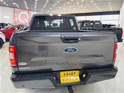 فۆرد F-150